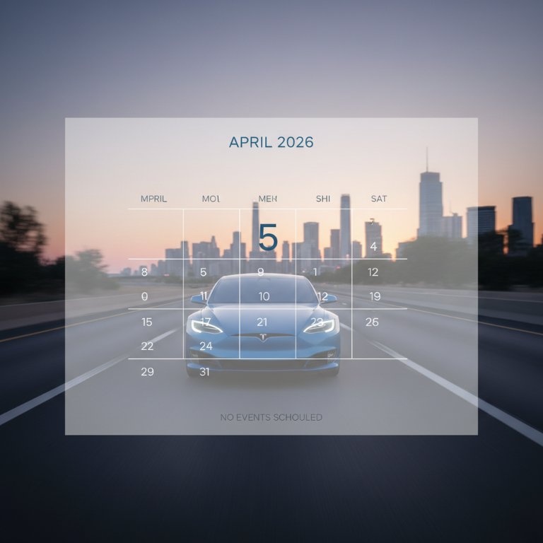 Tesla's Autonomous Ambitions Accelerate: FSD User Base Surges, Cybercab Production Kicks Off, and v14.3 Looms