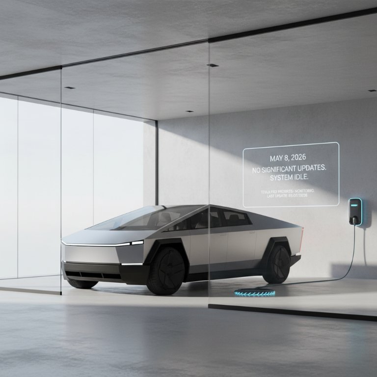 Nissan's Solid-State Revelation: A Game-Changer for the EV Landscape?